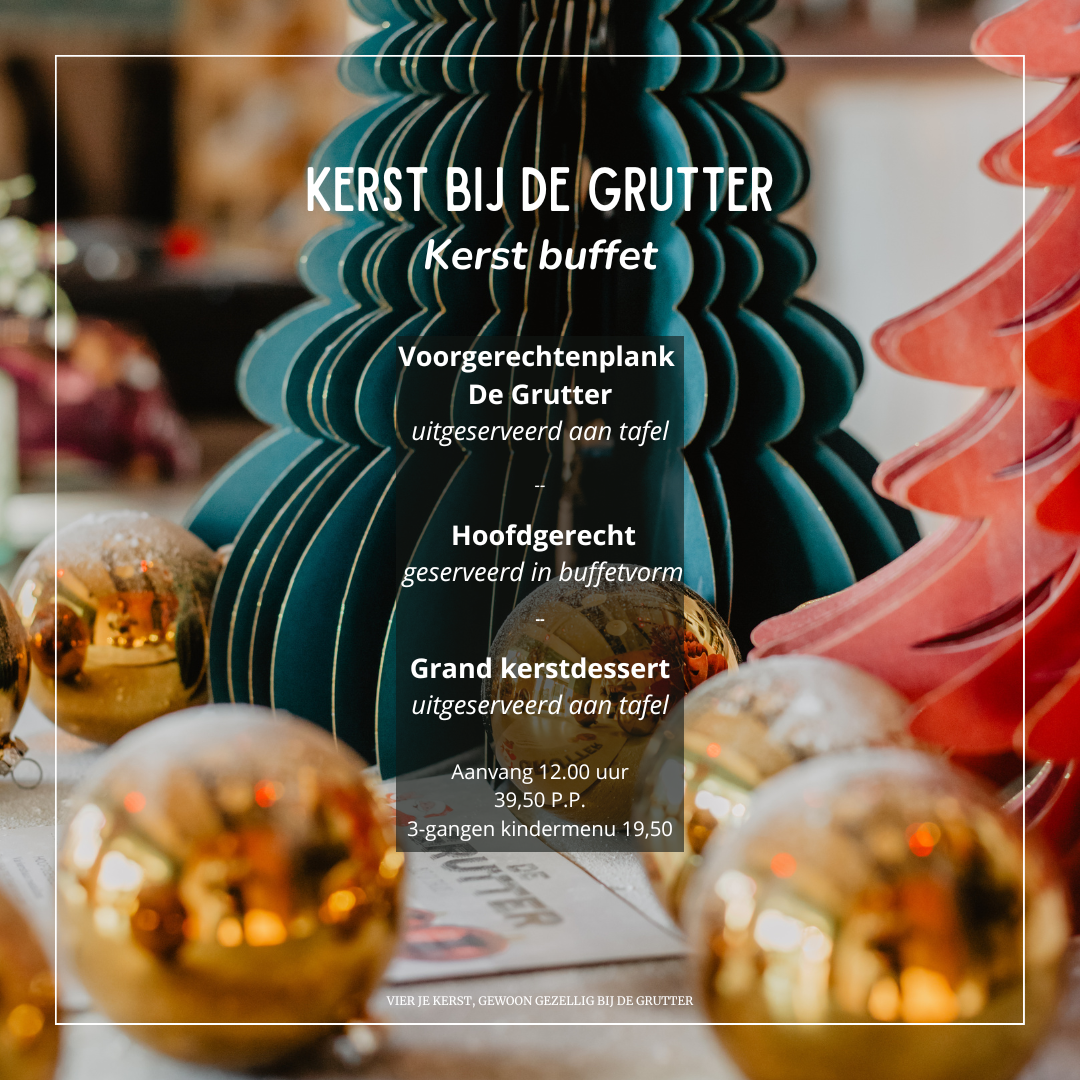 [pagina] - INSTA-POST-Kerstbuffet-bij-de-Grutter--Instagram-bericht-1